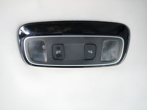 Certified 2024 Hyundai Palisade Calligraphy AWD/4WD image 25