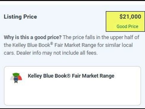 Used 2020 Subaru Outback Limited XT image 11