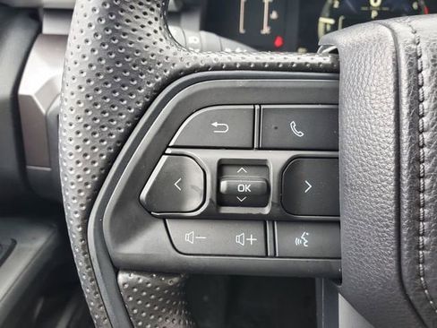 New 2026 Toyota Tacoma SR5 image 20