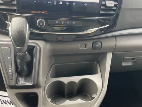 Used 2023 Ford Transit 350 XLT image 20