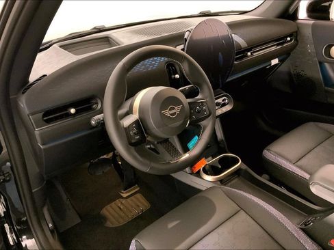 New 2026 MINI Cooper S FWD image 4