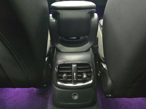 Used 2019 MINI Cooper Countryman S w/ Driver Assistance Package AWD/4WD image 26