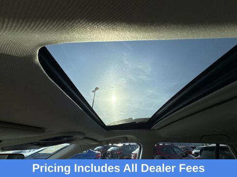 Certified 2025 Subaru Outback Premium AWD/4WD image 25