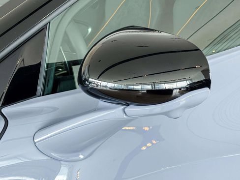 New 2026 McLaren Artura Spider image 43