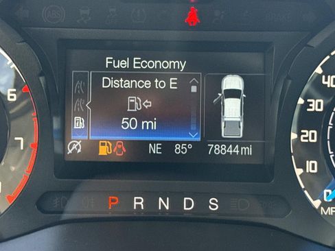 Used 2021 Ford Ranger XLT w/ Equipment Group 302A High image 27