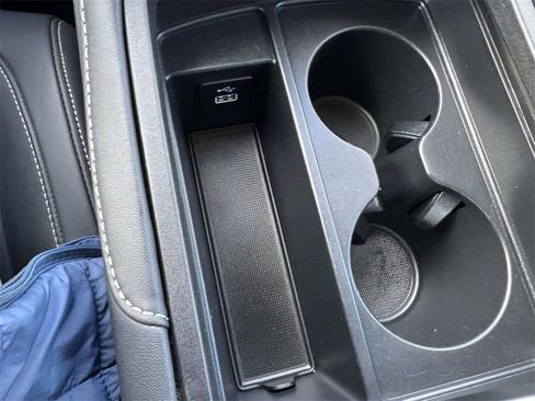 Used 2023 Acura RDX w/ Technology Package image 27