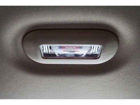 Used 2019 RAM 1500 Laramie image 16