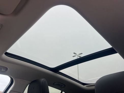 New 2026 Buick Envision Sport Touring image 34