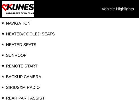 Used 2016 GMC Sierra 2500 SLT w/ Duramax Plus Package image 3