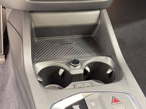 New 2026 BMW 228i w/ Technology Package FWD image 19