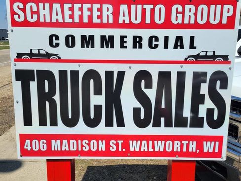 Used 2013 Chevrolet Silverado 3500 W/T image 26