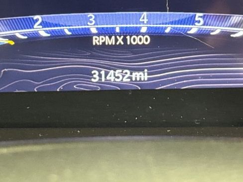 Used 2023 Jeep Grand Cherokee Limited image 26