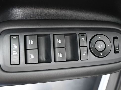 Used 2025 Hyundai Santa Fe Limited image 28