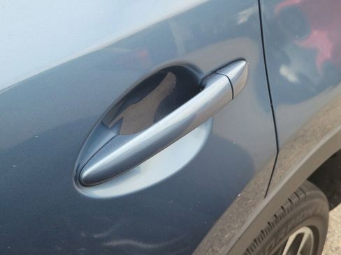 Used 2016 MAZDA CX-5 Grand Touring image 9