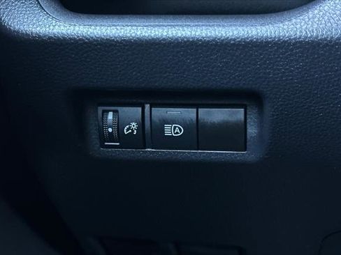 Certified 2024 Toyota RAV4 LE image 29