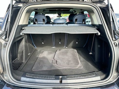 Used 2023 MINI Cooper Countryman S w/ Signature Upholstery Package FWD image 27
