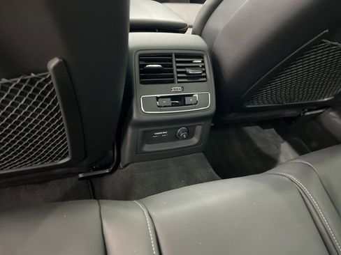 Used 2024 Audi S4 Premium Plus w/ Premium Plus Package image 16