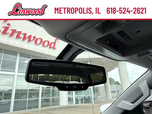 Used 2016 GMC Sierra 1500 SLT w/ SLT Premium Package AWD/4WD image 28