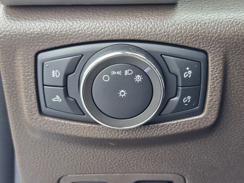 Used 2022 Ford F350 King Ranch w/ King Ranch Ultimate Package image 19