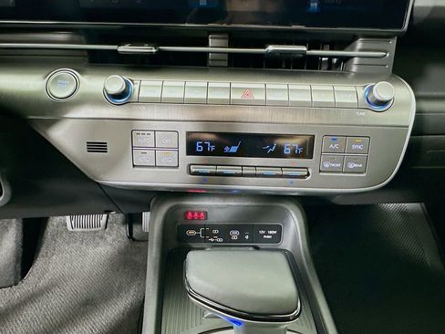 New 2026 Hyundai Kona SEL Sport image 13