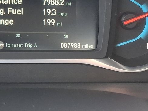 Certified 2022 Honda Pilot Touring image 21