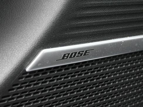 Used 2024 Hyundai Santa Fe Limited image 20