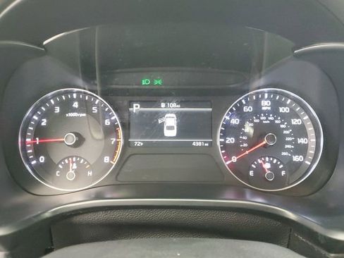 Used 2024 Kia Forte LX image 24