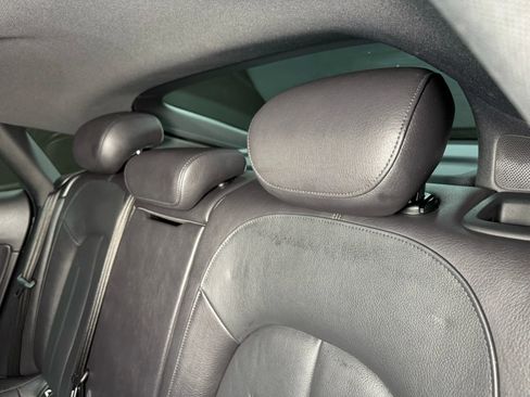 Used 2014 Audi A7 TDI Premium Plus image 26