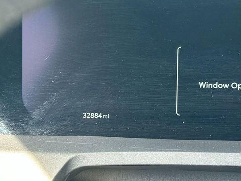 Used 2024 Toyota Tacoma TRD Off-Road image 15