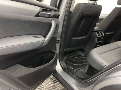 Used 2013 BMW X3 xDrive35i AWD/4WD image 36
