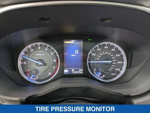 Used 2020 Subaru Ascent Limited w/ Technology Package image 17