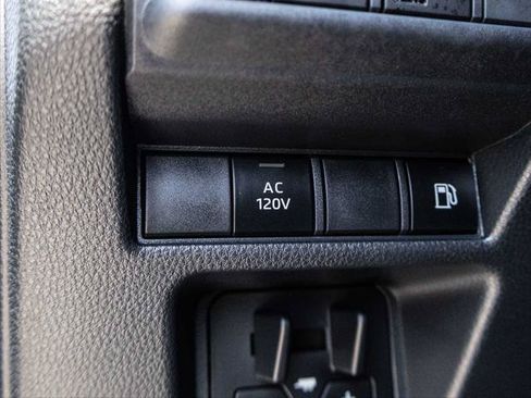 Certified 2024 Toyota Land Cruiser 1958 AWD/4WD image 53