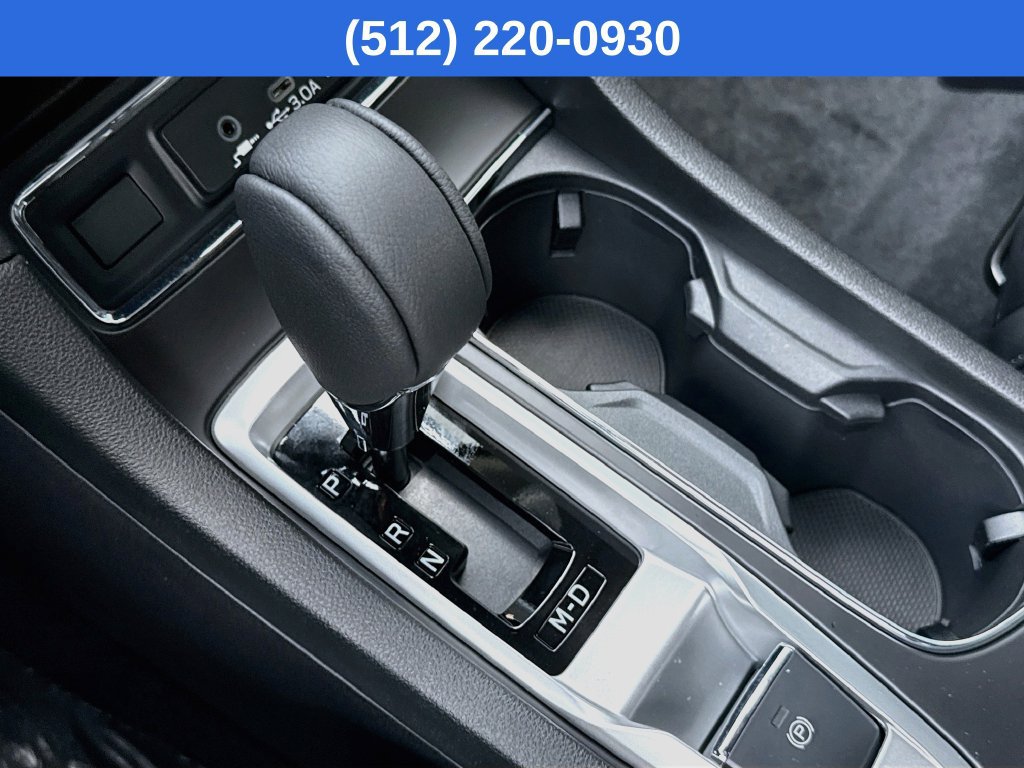 New 2027 Subaru Ascent Premium AWD/4WD image 20