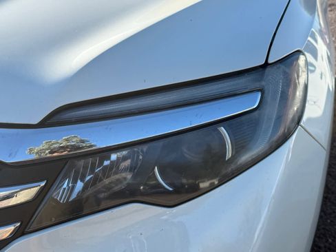 Used 2016 Honda Pilot EX image 21