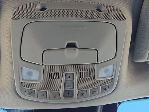 Used 2019 Ford Expedition Max Limited w/ Special Edition Package image 33