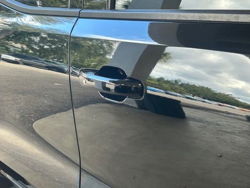 Used 2023 Chevrolet Colorado LT w/ LT Convenience Package image 20