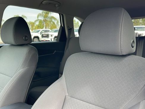Used 2019 Kia Sorento FWD image 12