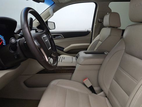 Used 2018 GMC Yukon XL Denali image 17