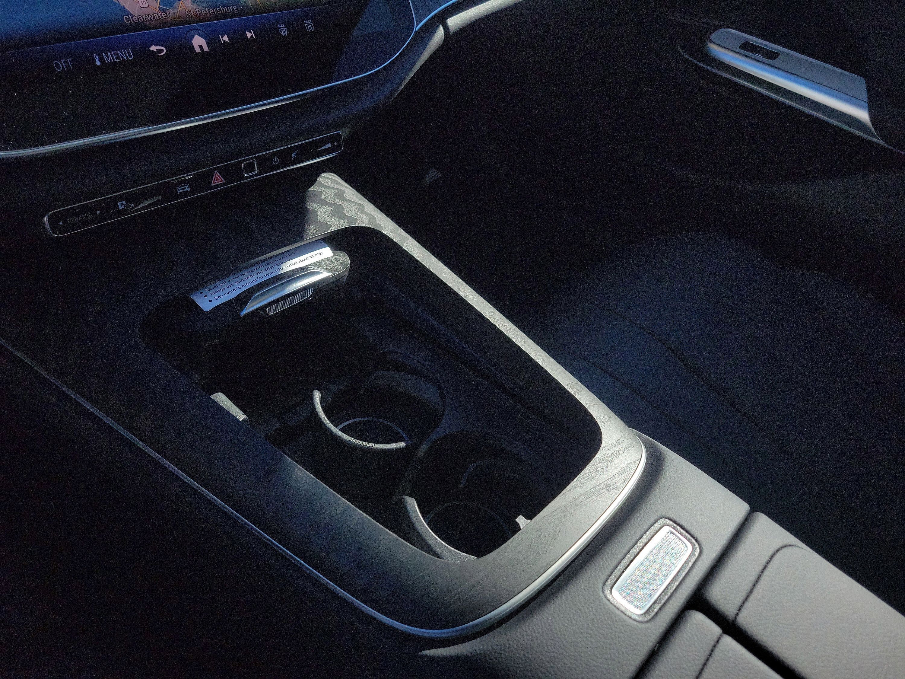 Certified 2026 Mercedes-Benz E 350 Sedan image 30