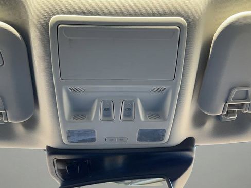 Used 2023 Ford Bronco Sport Outer Banks w/ Tech Package image 29