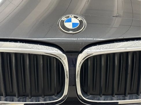 Used 2018 BMW 540i xDrive AWD/4WD image 36