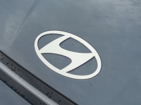 New 2026 Hyundai Sonata SEL FWD image 13