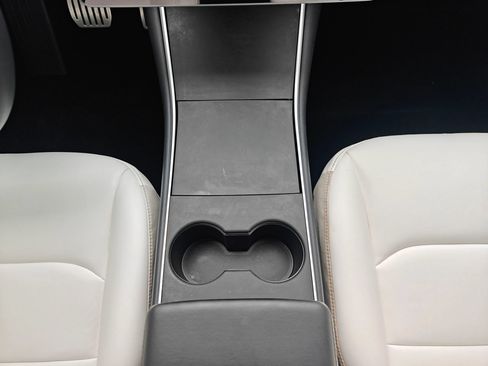 Used 2019 Tesla Model 3 Performance AWD/4WD image 20