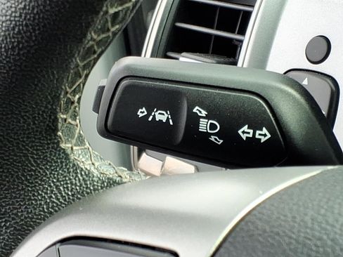 Certified 2021 Ford Ranger XLT w/ Equipment Group 301A Mid image 23