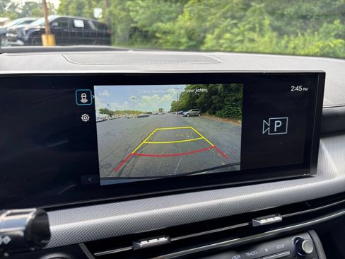 Used 2026 Hyundai Sonata Blue FWD image 20