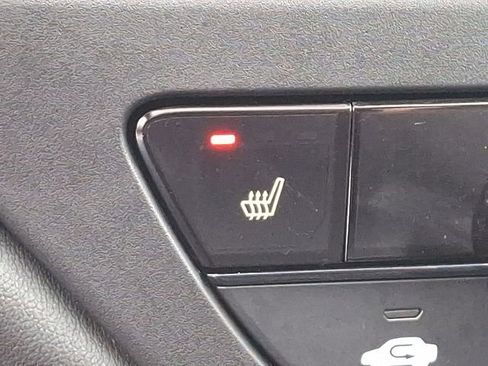 Used 2025 Honda Accord SE image 25