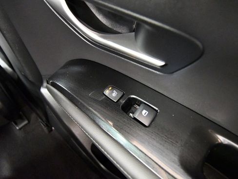 Used 2023 Hyundai Tucson Limited AWD/4WD image 18