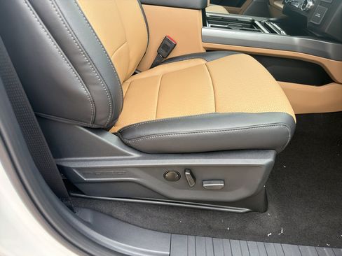 New 2026 Ford F350 Lariat AWD/4WD image 12