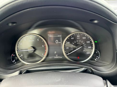 Used 2018 Lexus NX 300 AWD w/ Comfort Package image 32