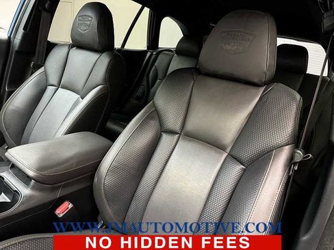 Used 2022 Subaru Outback Wilderness image 14